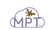 MPT Logo (180 × 100 px)